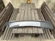 Dyfuzor OE BMW F10 M-pak