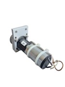 MAXON GEAR 110374 Maxon A-Precyzyjny Mikronapęd DC