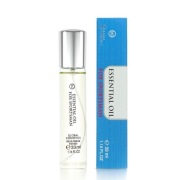 ESSENTIAL OIL SPORTSMAN  ("Perfumetka 33ml")