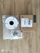 BCS-AT3 adapter do kamer 