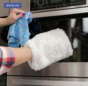 RayPath Cleaning Set HOUSE