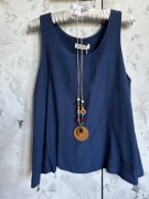Top New Collection