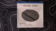 Stojak podstawka PlayStation 5 Slim PS5 Fat
