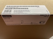 Panel Siemens TP177B 6AV6642-0BA01-1AX1 TP 177B