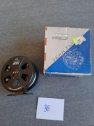 Kołowrotek Jaxon Vera Fly 