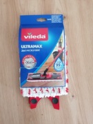 wkład do mopa płaskiego Vileda 