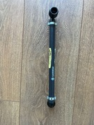 Gardena Sprinklersystem podłączenie zraszacza 3/4" x 3/4"