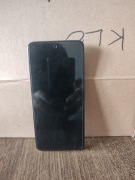 Motorola Moto G84 5G