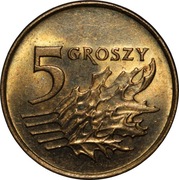 5 gr groszy 1998 (5)