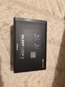 Be quiet! Silent loop 2 240mm
