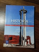 Historia I Teraźniejszość 