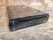 KONSOLA NINTENDO WII U #10