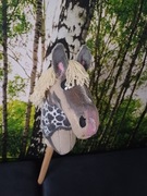 Konik Hobby horse A5