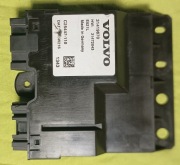 VOLVO XC90 II XC60 II MODUŁ KLAPY BAGAŻNIKA 31419670 STEROWNIK