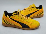 Puma Buty Piłkarskie Dziecięce Halowe Halówki