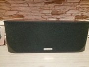 Kolumna , głośnik  centralny Mission M3c2 (M3c2i)