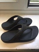 klapki crocs oryginalne roz. 38-39