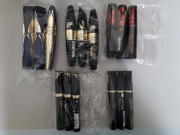 Tusz Tusze do rzęs Max Factor X różne