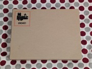 Macbook Air 13 M4 16/512 GB + 3 lata gwarancji