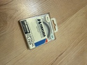 Filtr optyczny fotograficzny UV Hakuba 46 mm