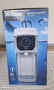 Filtr do wody Philipiak PH-507i 