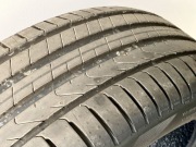 X4 letnie opony Pirelli Scorpion 255/55 R19 100V