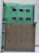 6 FS 5980-1AA11 S SIEMENS SIMATIC 