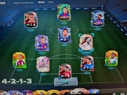 EA Fc 26 na Pc wersja Ultimate EA APP