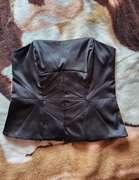 Next gorset Rozmiar L