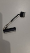 konektor dysku hp 15 b155sw