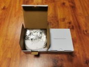 Adapter/ uchwyt kamery Kenik KG-100W-V2