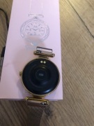 Elegancki Smartwatch