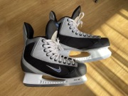 Nike Flexlite 2 - rozm. 47