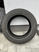 Pirelli Skorpion Verde all season