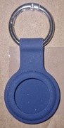 Etui Ochronne Brelok Kluczy Case do lokalizatora Apple AIRTAG