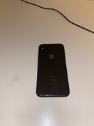 Iphone Xs 256gb 