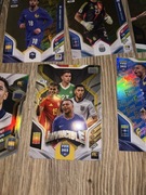 Karty FIFA 365 Invincible Mbappe Bellingham