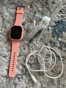 Zegarek wodoodporny GPS