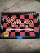 Gra Warcaby dla całej rodziny