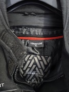 Kurtka Adrenalin Pyramid rozm. XL