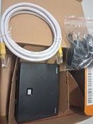 Gigaset c530 ip baza