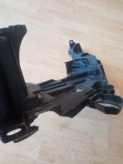 Ślizg lampy mocowanie reflektora 