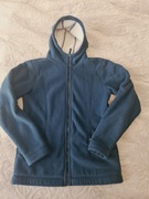 Bluza chłopięca Tchibo 158/164