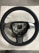 Kierownica Opel Vectra GTS