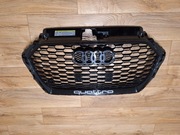 AUDI RS3 8V 8V5 LIFT ATRAPA GRILL 8V5853651R 8V5853651S