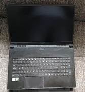 MSI GF75 i7-10750H/32GB/512/Win10X RTX3060 144Hz