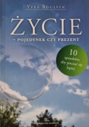 Psychologia