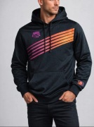 Nike XL nowa męska bluza sportowa z kapturem 