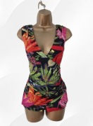 Joseph Ribkoff bluzka 40