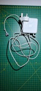 A1435 APPLE MacBook 60W MagSafe2